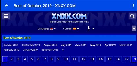 www porn video xnxx com|Today's selection .